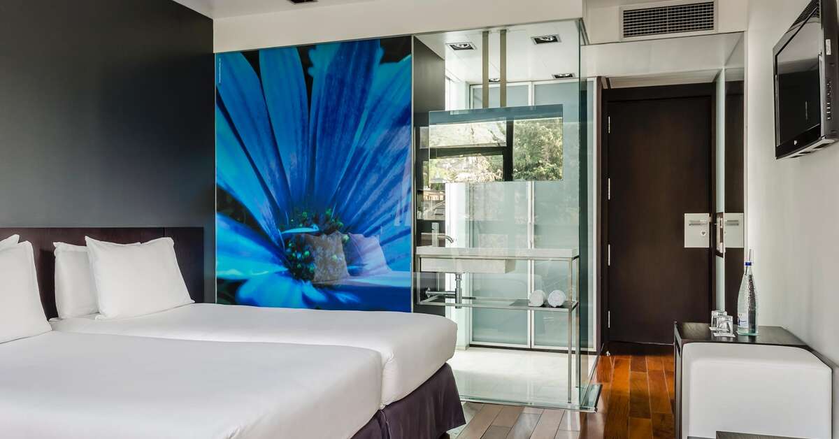 Een foto van Ikonik Angli