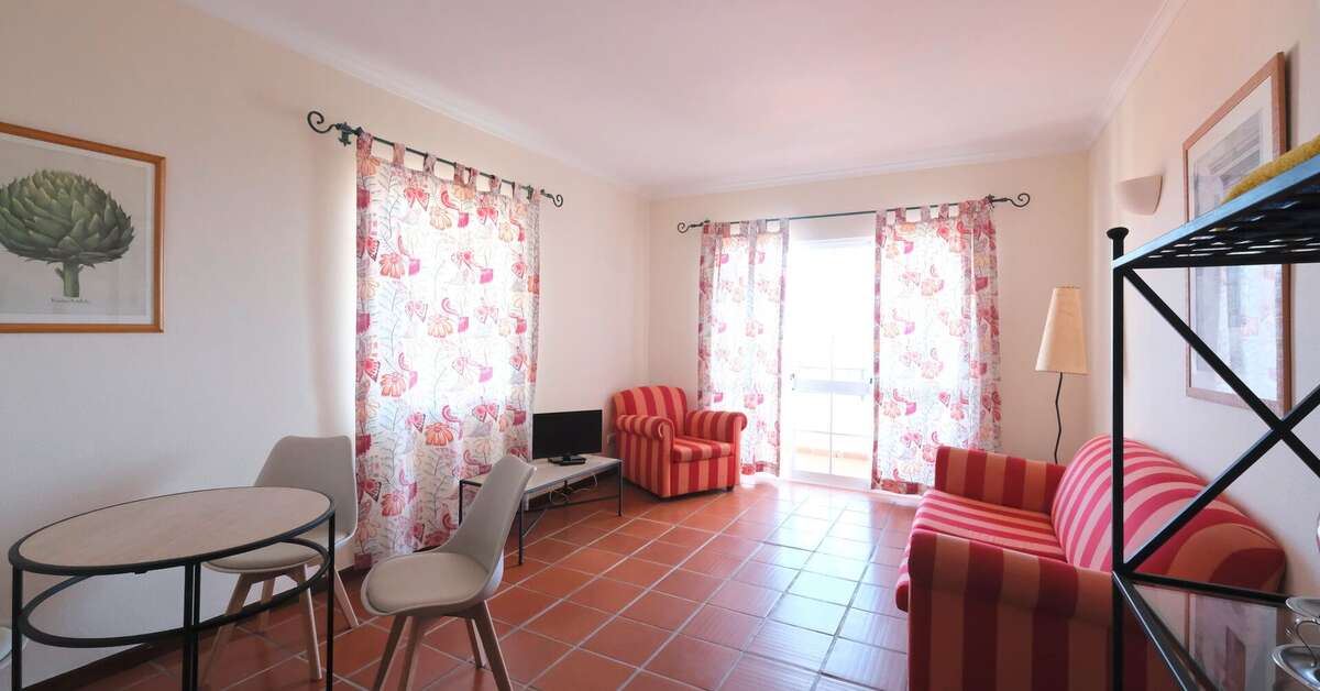 Ein Foto Quinta Mae dos Homens Garden Village