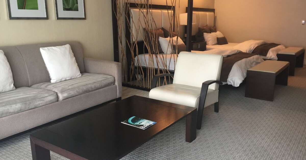 Een foto van Provident Doral at the Blue Miami