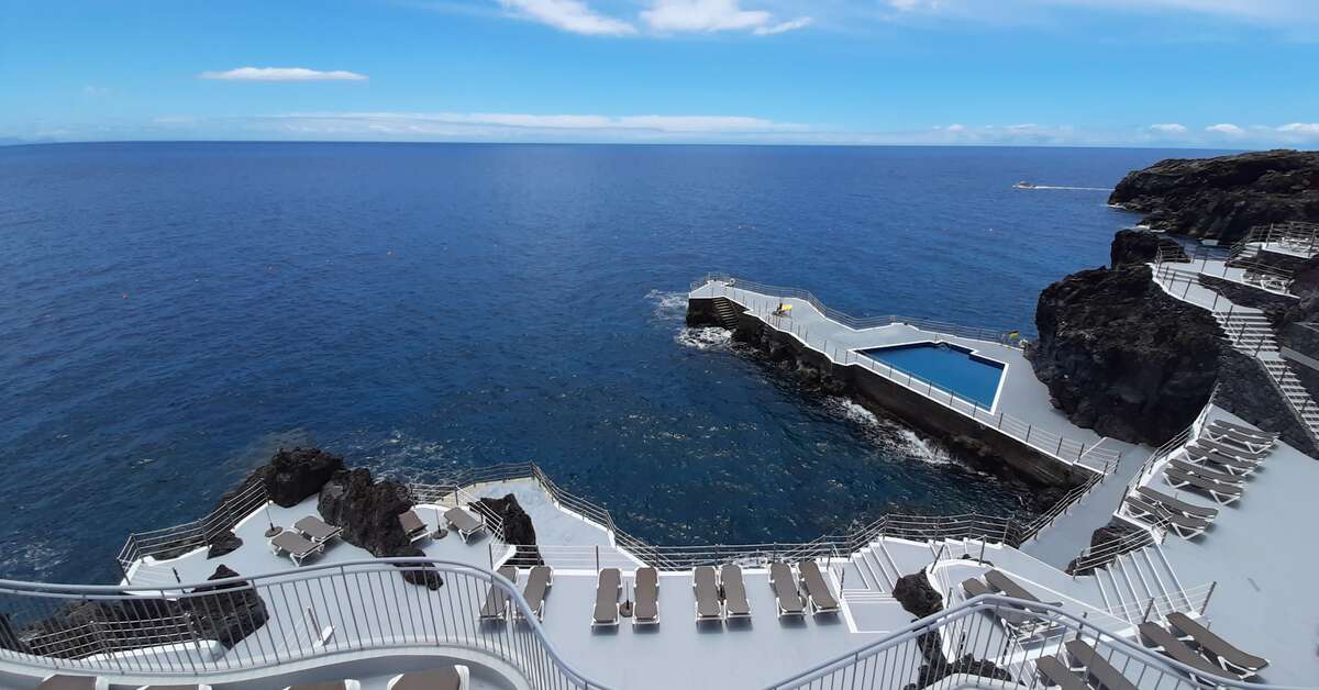 Een foto van Royal Orchid Hotel