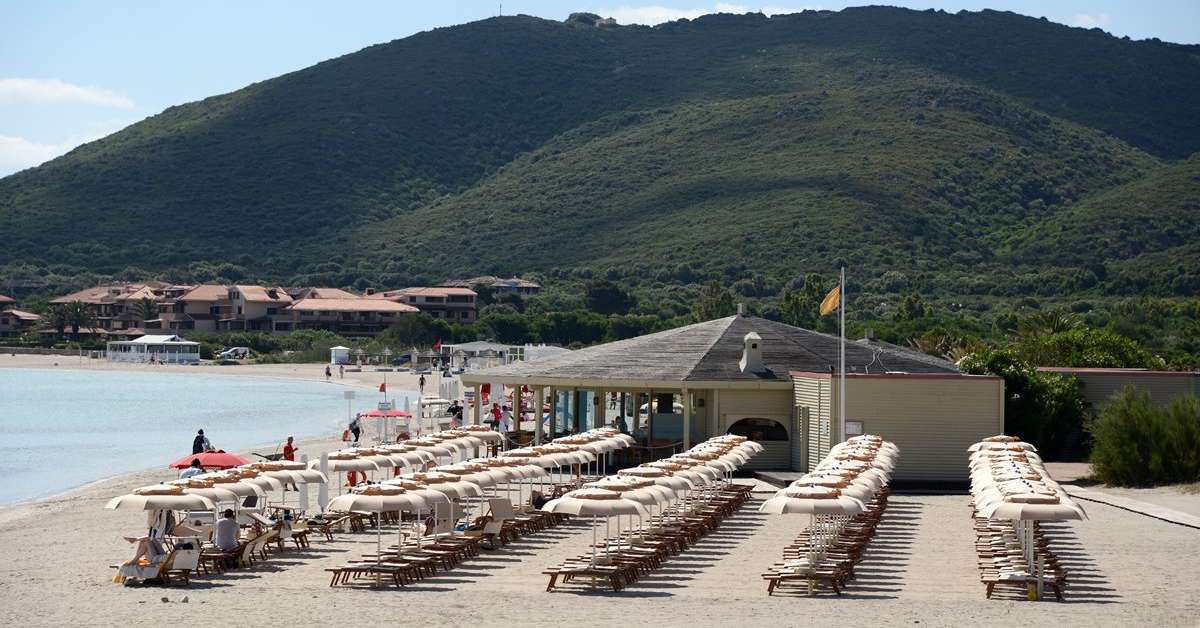Een foto van Abi D'Oru Hotel