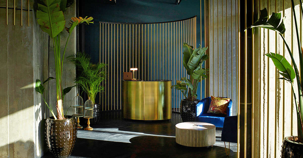 Een foto van Skylark by Aluma Hotels & Resorts