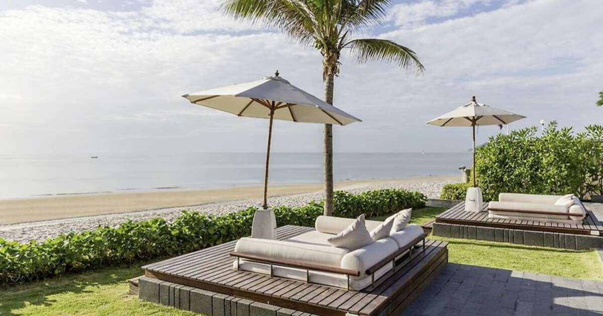 Een foto van Cape Nidhra
