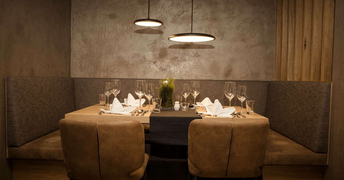 Een foto van Kosis Sports Lifestyle Hotel