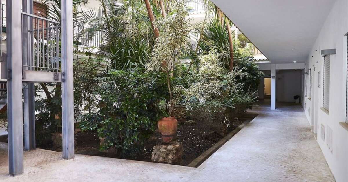 Een foto van AlvorMar Appartementen