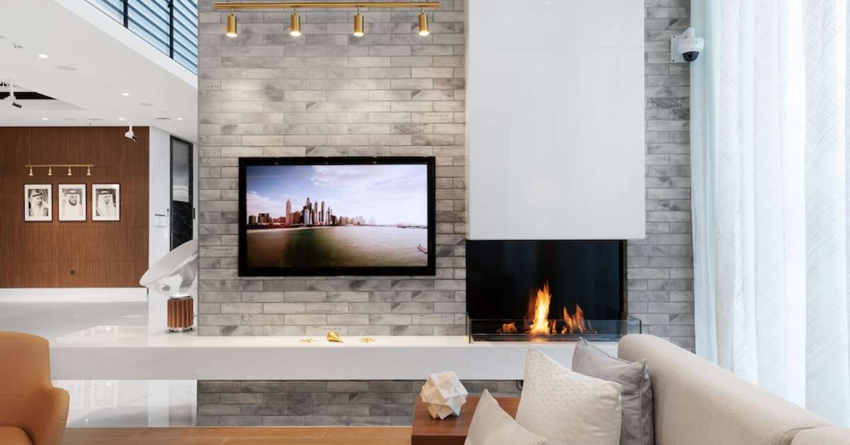 Een foto van Adagio Premium The Palm