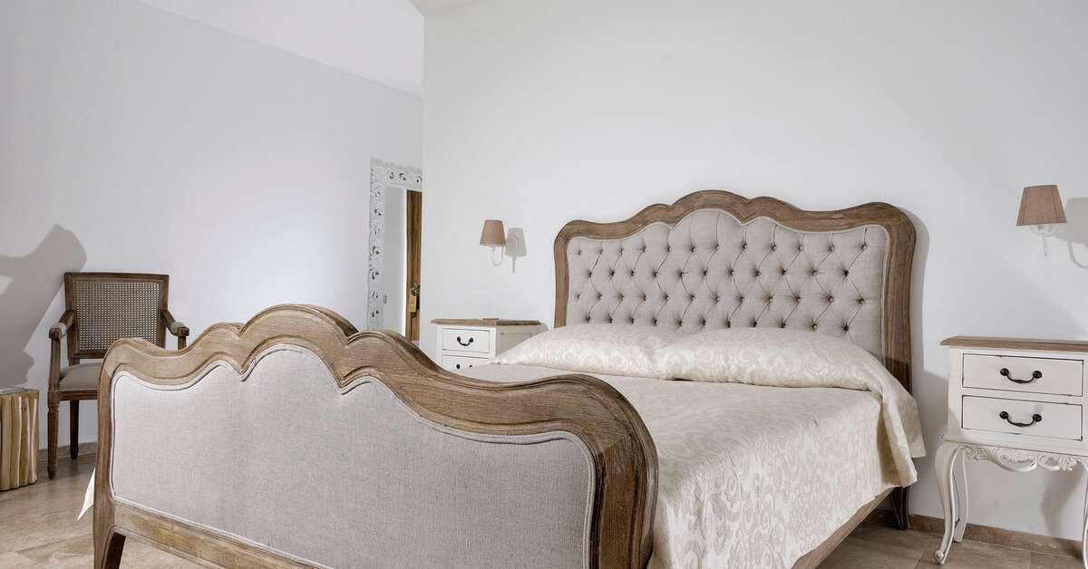 Ein Foto Sarpedor Boutique Hotel & Spa