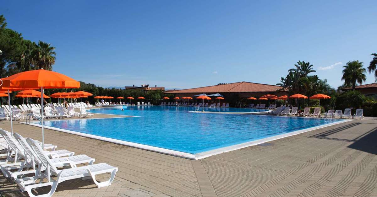 Een foto van Futura Club La Praya