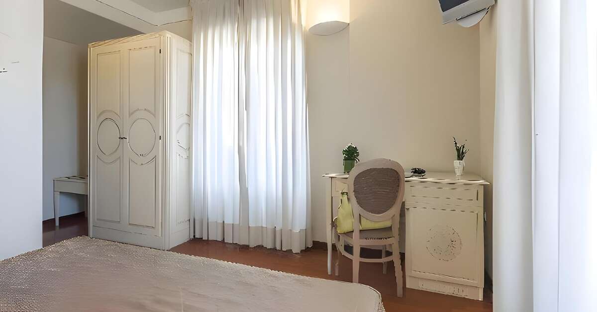 Een foto van Grand Hotel Bonanno