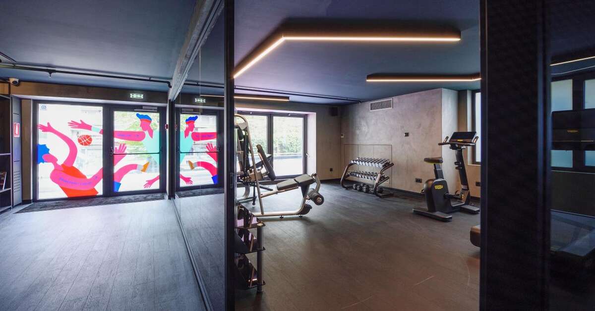 Een foto van Onoma Hotel