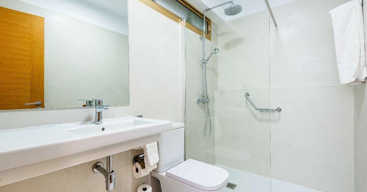 Een foto van Aparthotel Kn Columbus