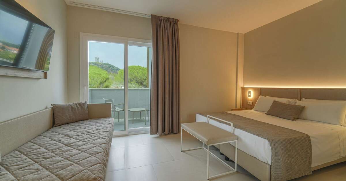 Een foto van Futura Club Eleamare