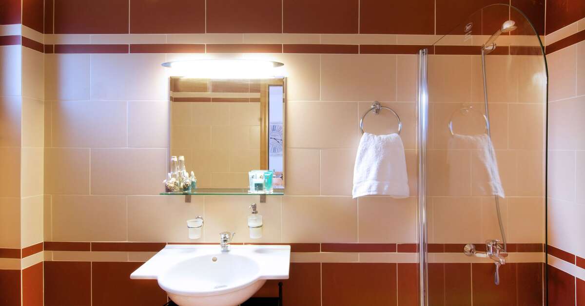 Een foto van Miraluna Hotel