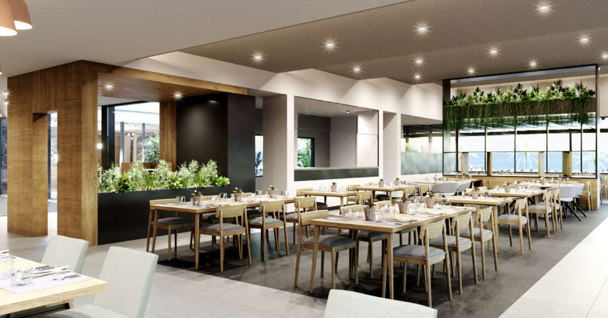 Een foto van Bancal Hotel & Spa
