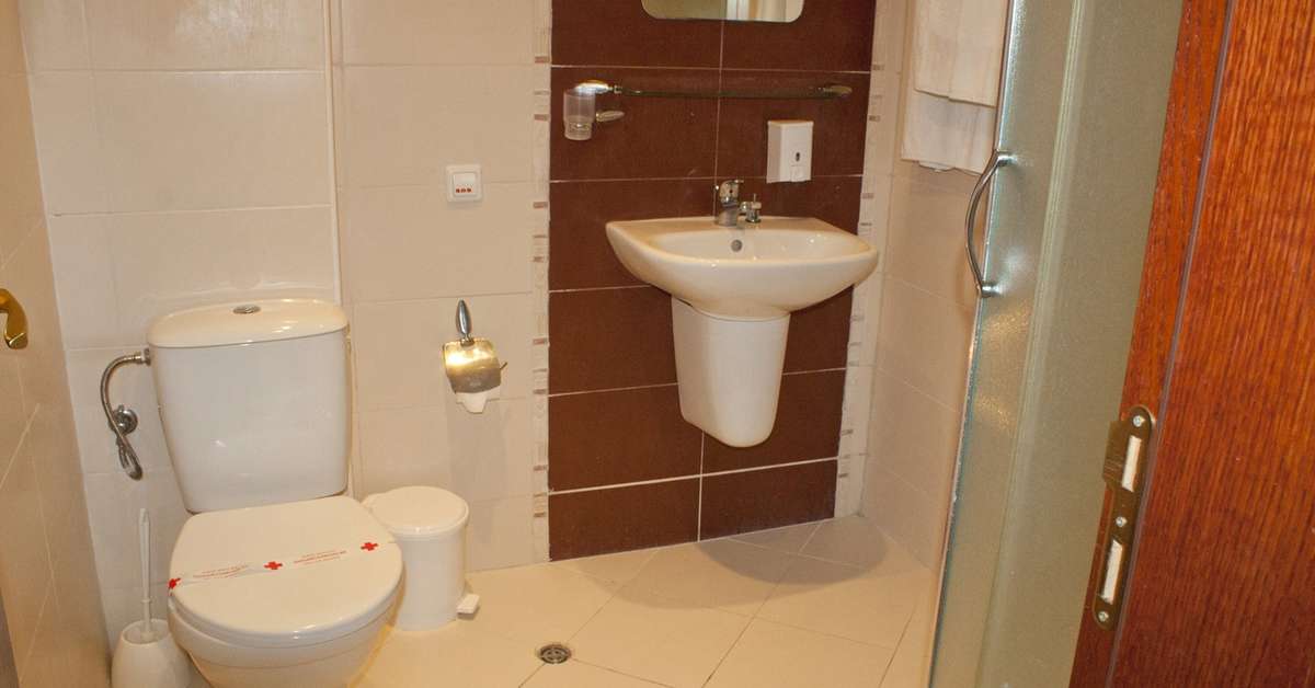 Een foto van Bellevue Golden Sands