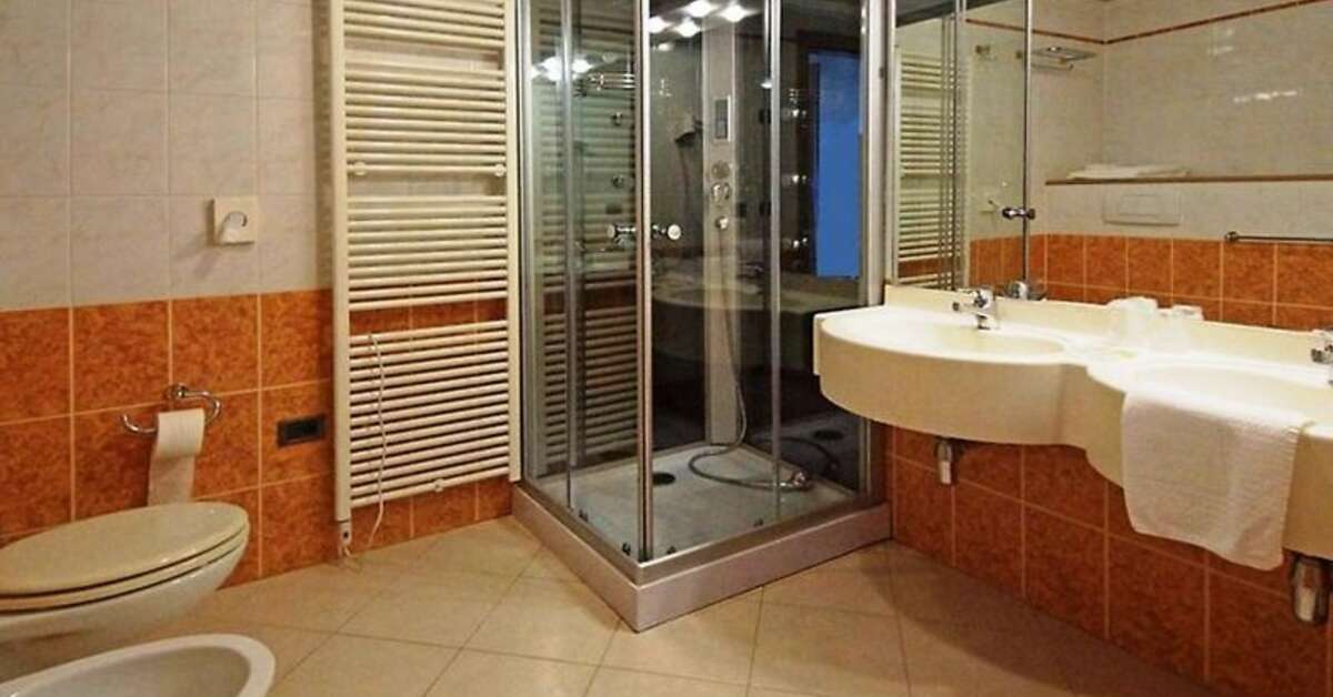 Een foto van Parkhotel Zanzanu