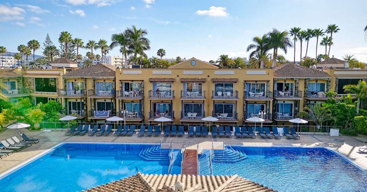 Ein Foto Bull Vital Suites & Spa