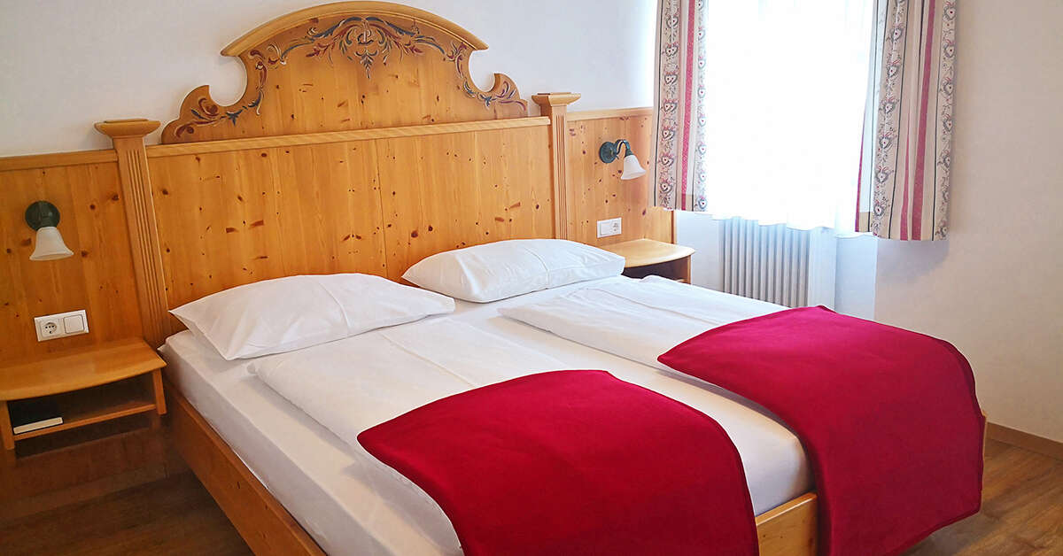 Een foto van Gasthof & Landhotel Postgut