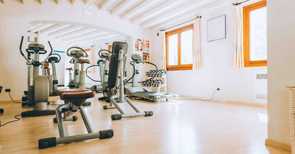 Een foto van Hotel Palumbalza