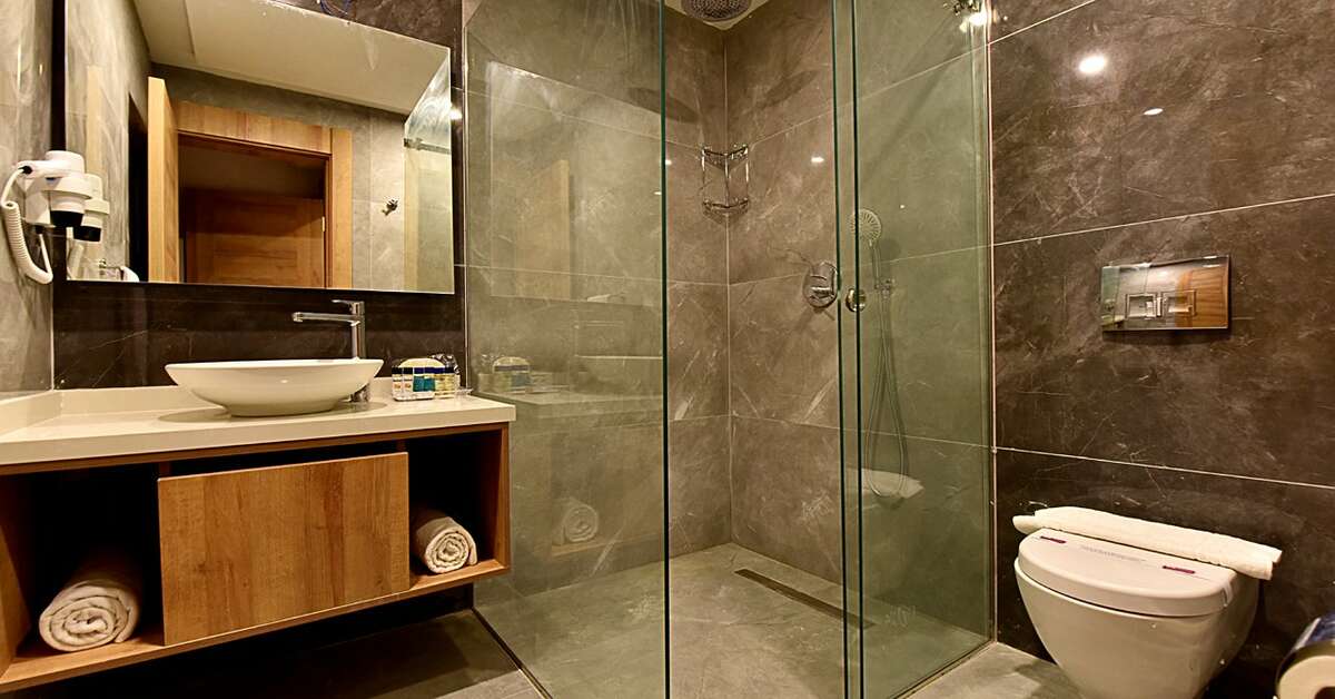 Een foto van Jasmin Elite Residence & Spa