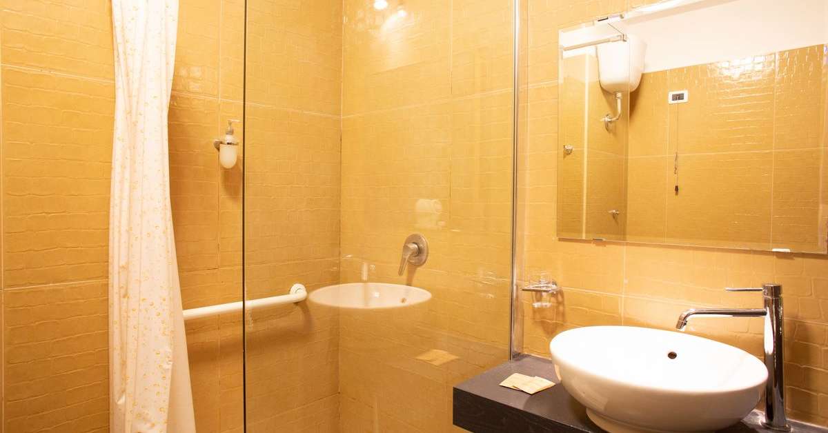 Een foto van Hotel Scheppers