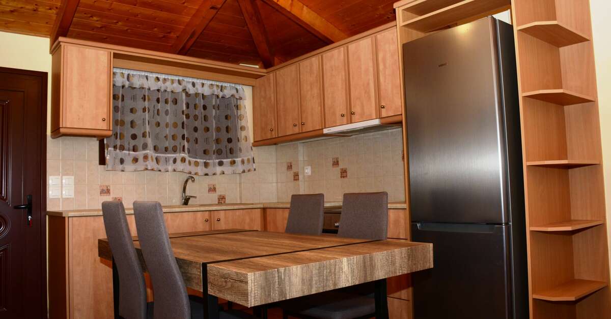 Een foto van Serenity Luxury Boutique Hotel Agrilia