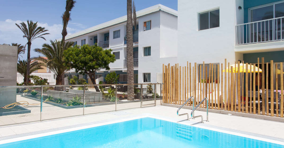Een foto van Bristol Sunset Beach