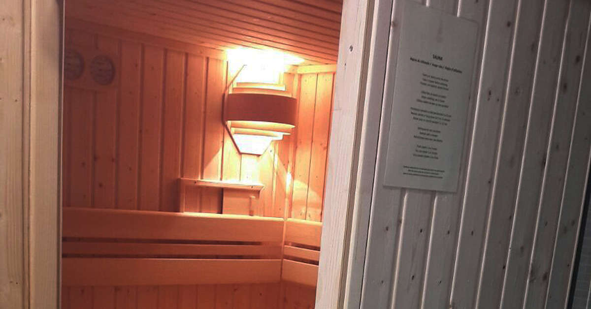 Een foto van de faciliteiten bij Conimbriga Hotel do Paco