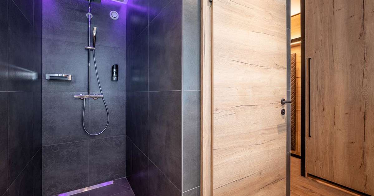 Een foto van Hotel Adapura Wagrain