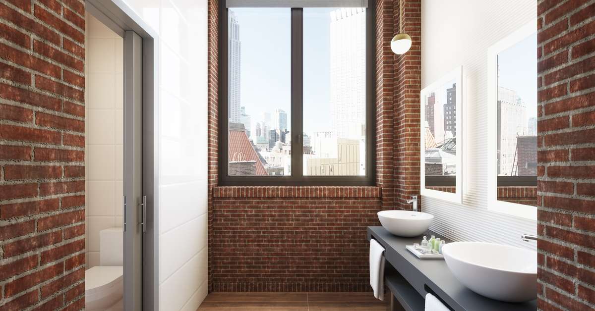 Een foto van NH Collection New York Madison Avenue