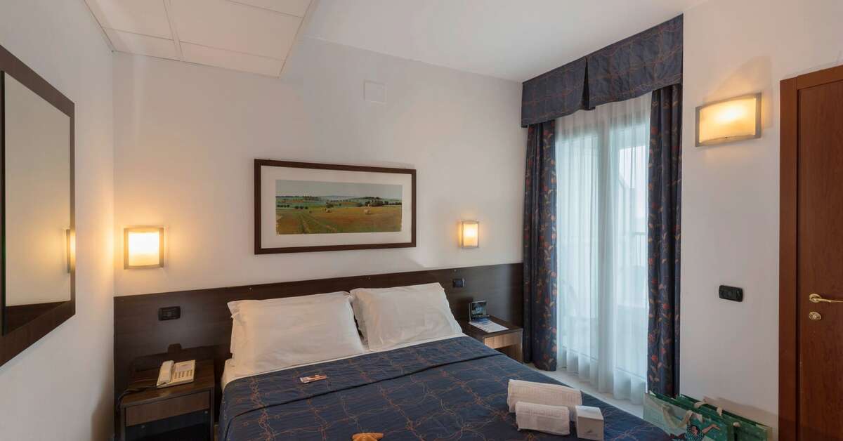 Een foto van Hermitage Hotel Club & Spa