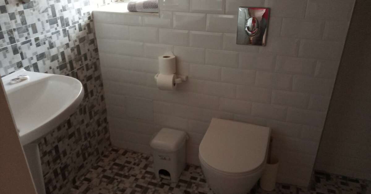 Een foto van Clear Horizon Aparthotel
