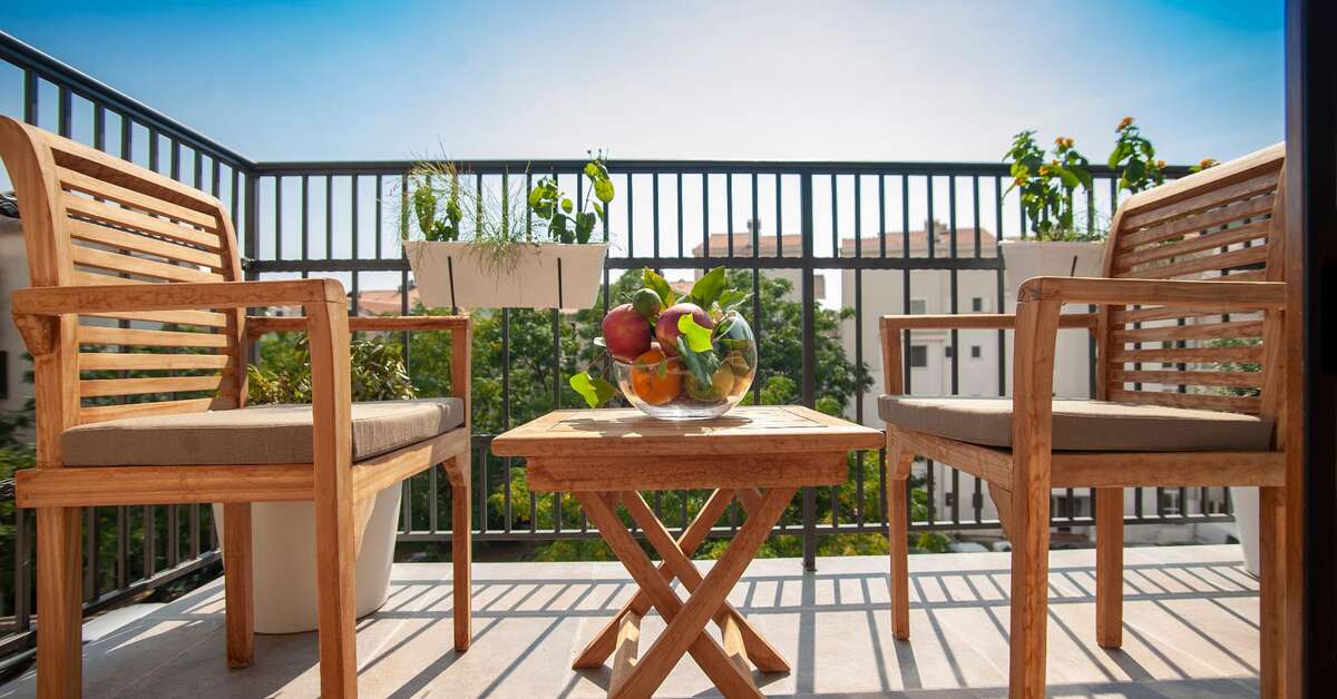 Ein Foto Hotel Twelve by Aycon