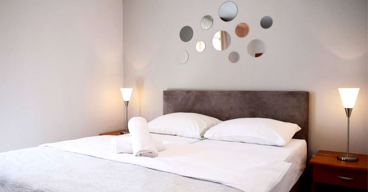 Een foto van Matilde Beach Resort