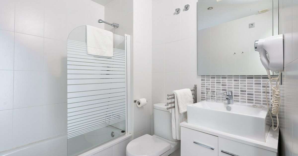Een foto van Appartementen Globus by Be Alicante