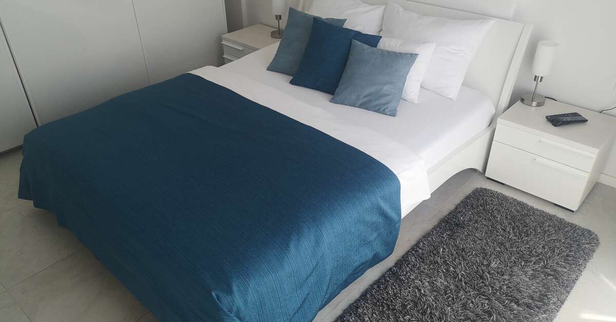 Een foto van Hotel Bozica