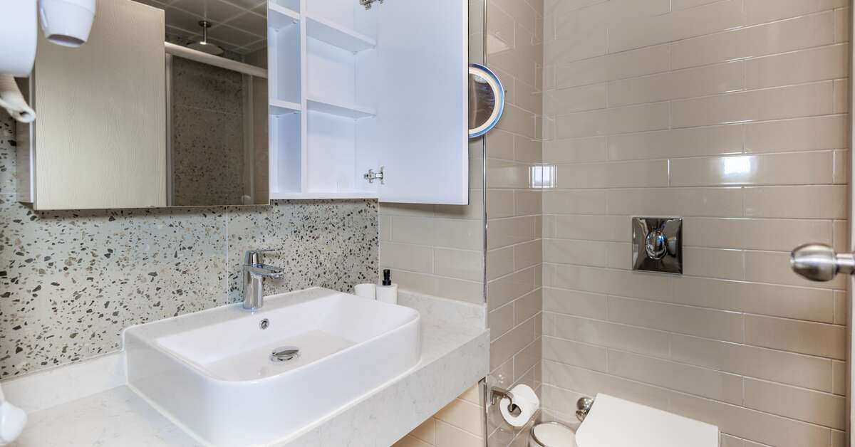 Een foto van My Home Apart Hotel