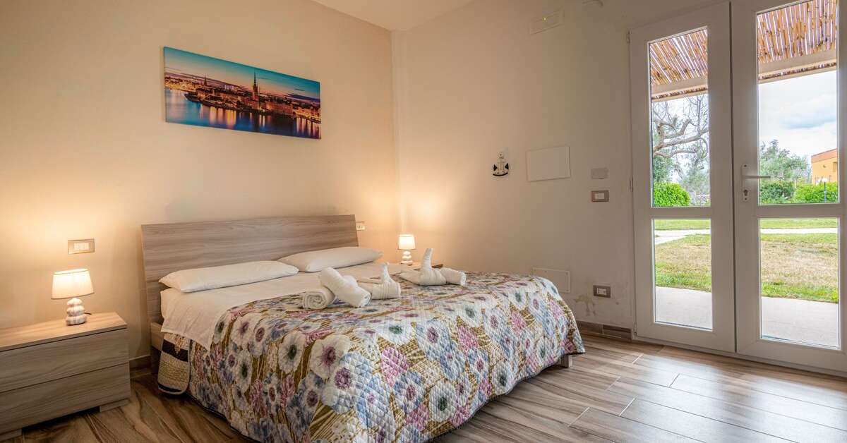 Een foto van Tenuta San Lorenzo