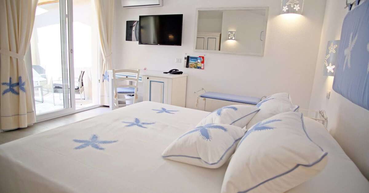 Een foto van Regina Simius Hotel