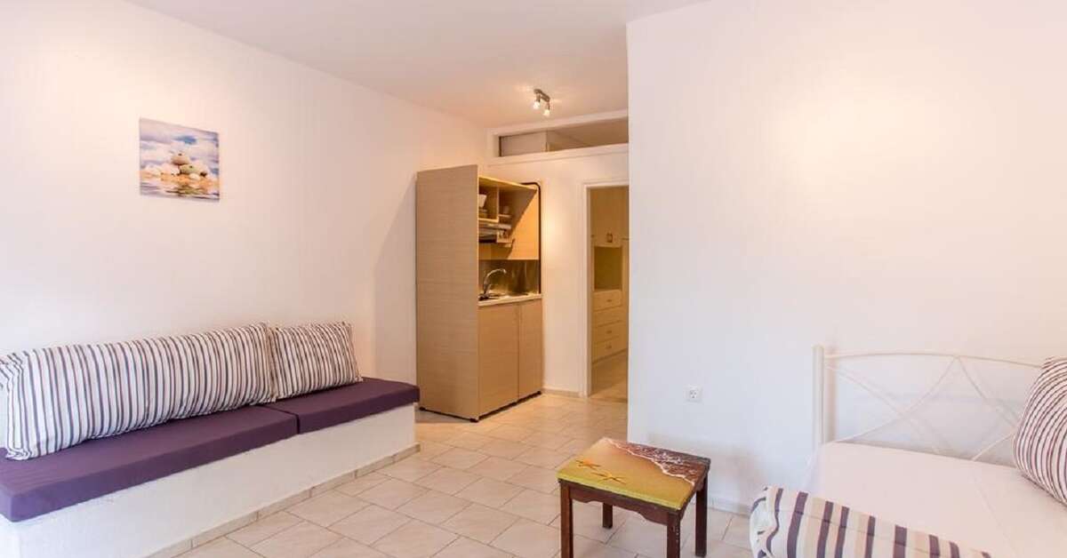 Een foto van Edem Garden Residence