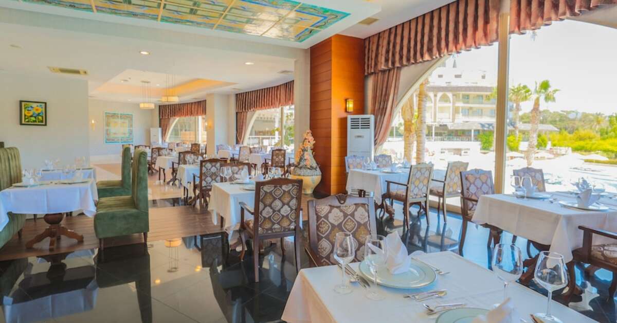 Een foto van Crystal Prestige Pearl Collection