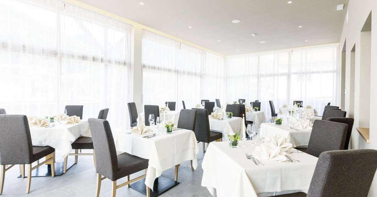 Een foto van Hotel Autentic Adler