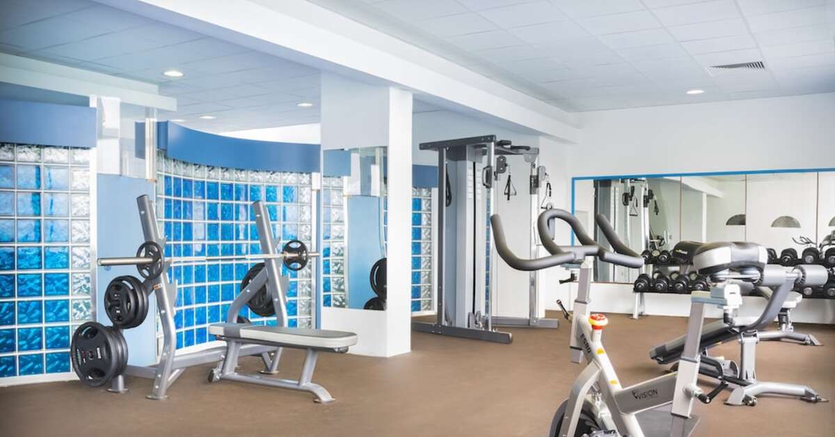 Een foto van Remisens Premium Casa Bel Moretto