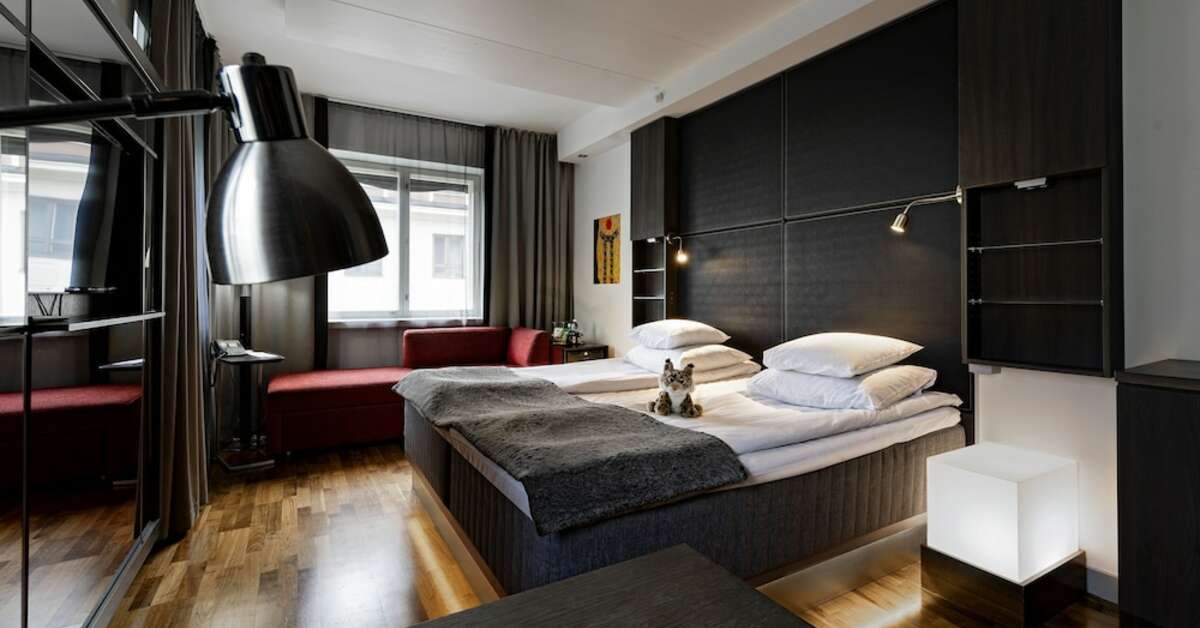 Een foto van Home Hotel Jugend