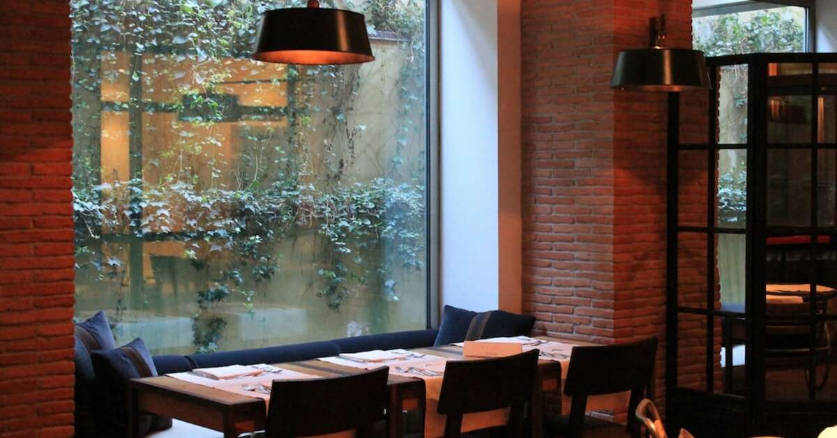 Een foto van Starhotels Tuscany