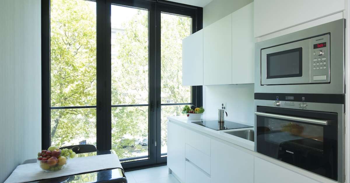 Een foto van Duparc Contemporary Suites