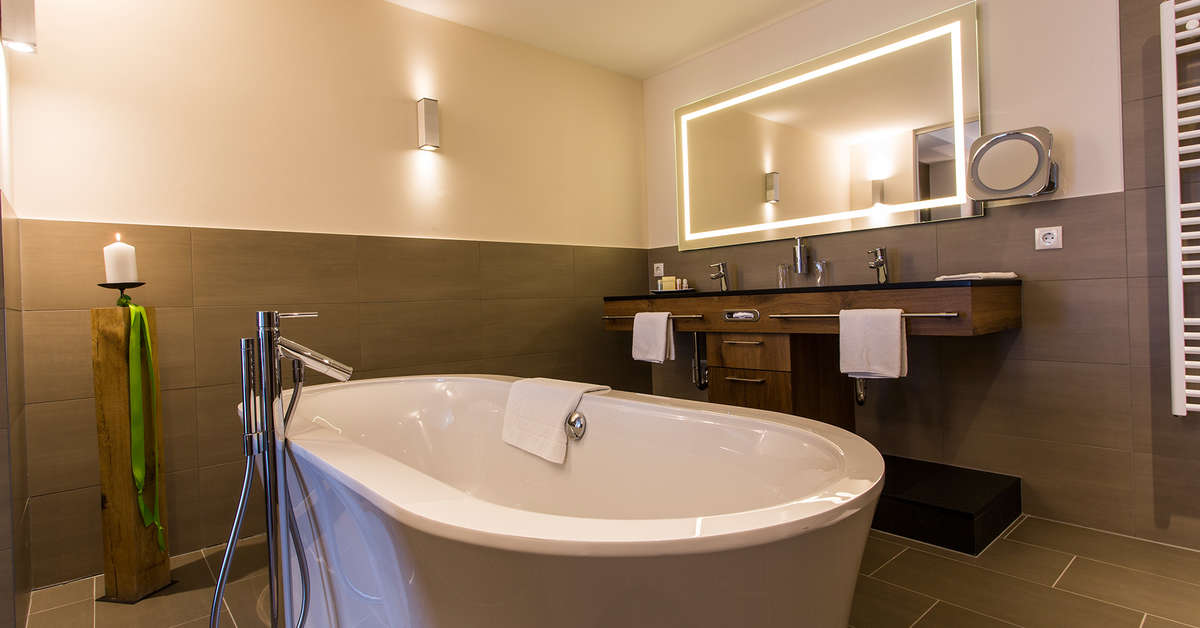 Een foto van Hotel Fliana