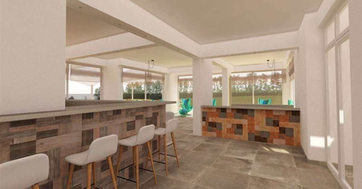 Een foto van Marica's Boutique Hotel