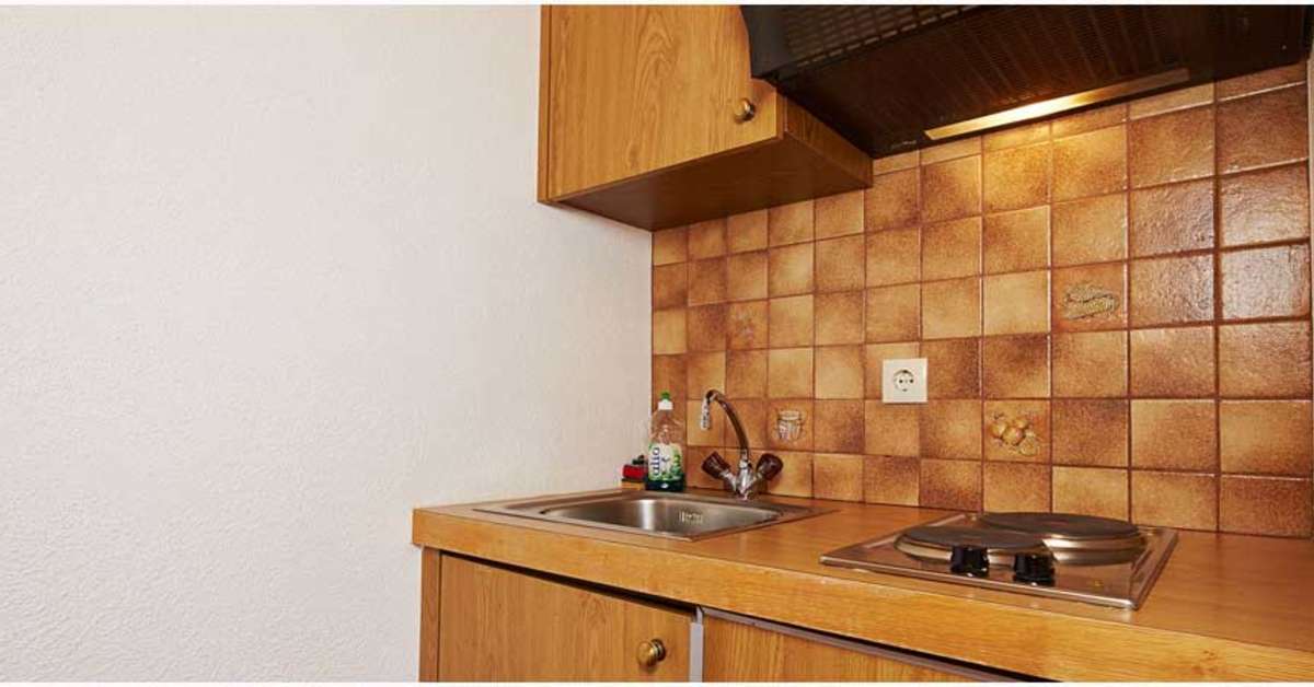 Een foto van Familiehotel Vent
