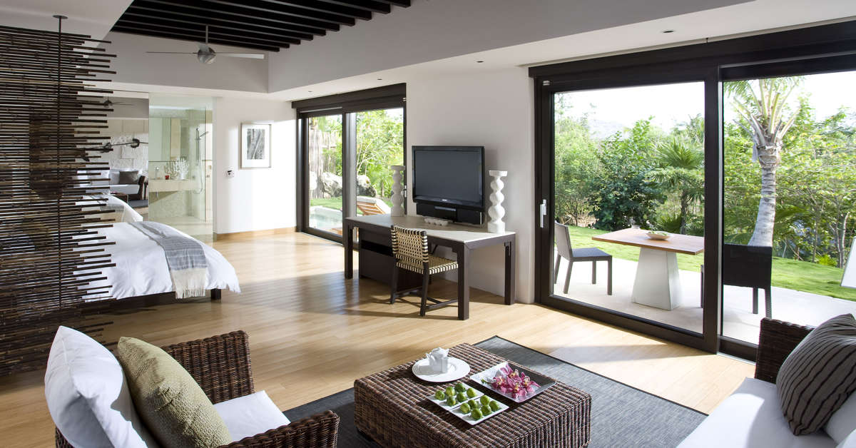 Een foto van Blue Diamond Riviera Maya